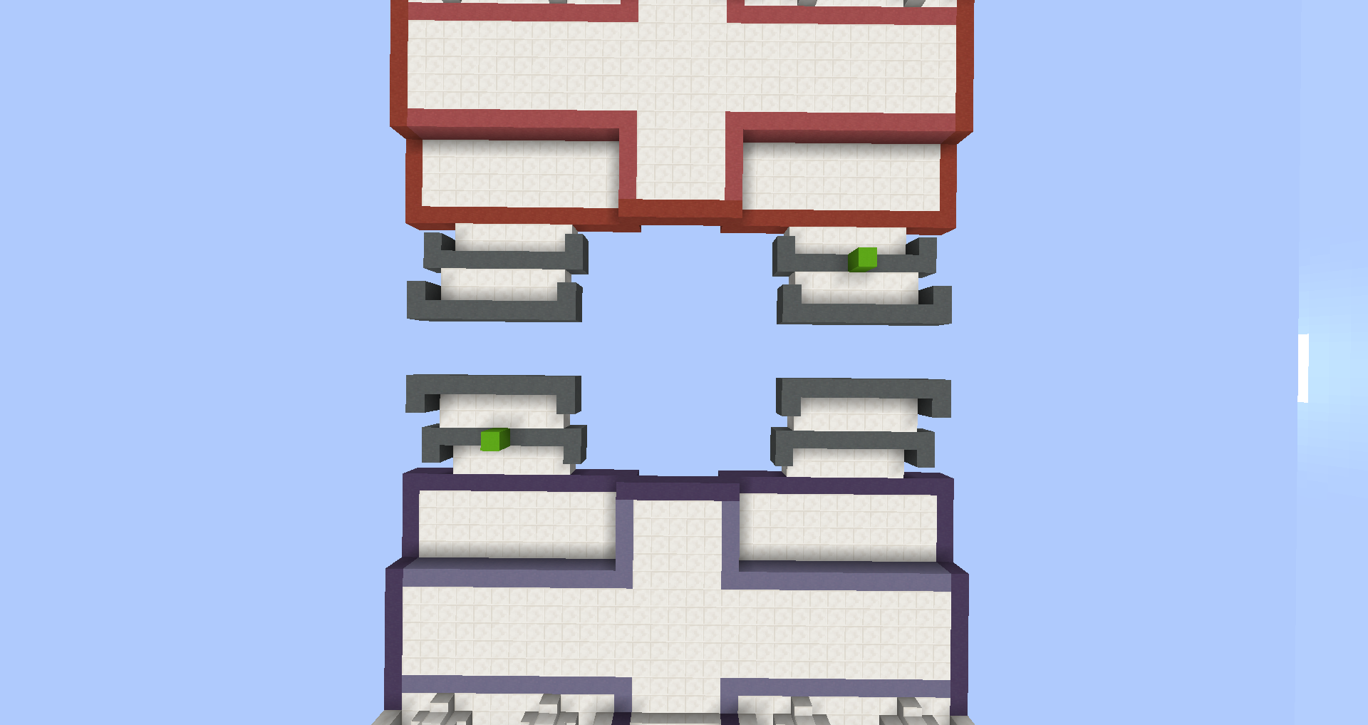 2020-02-08_22.41.50.png