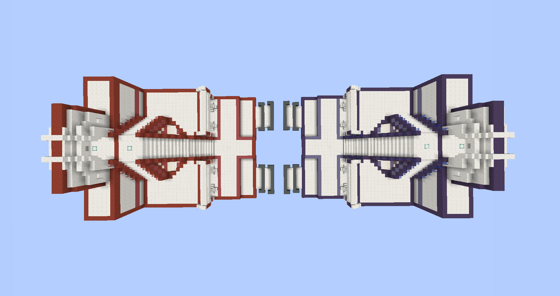 2020-02-08_23.45.46.png