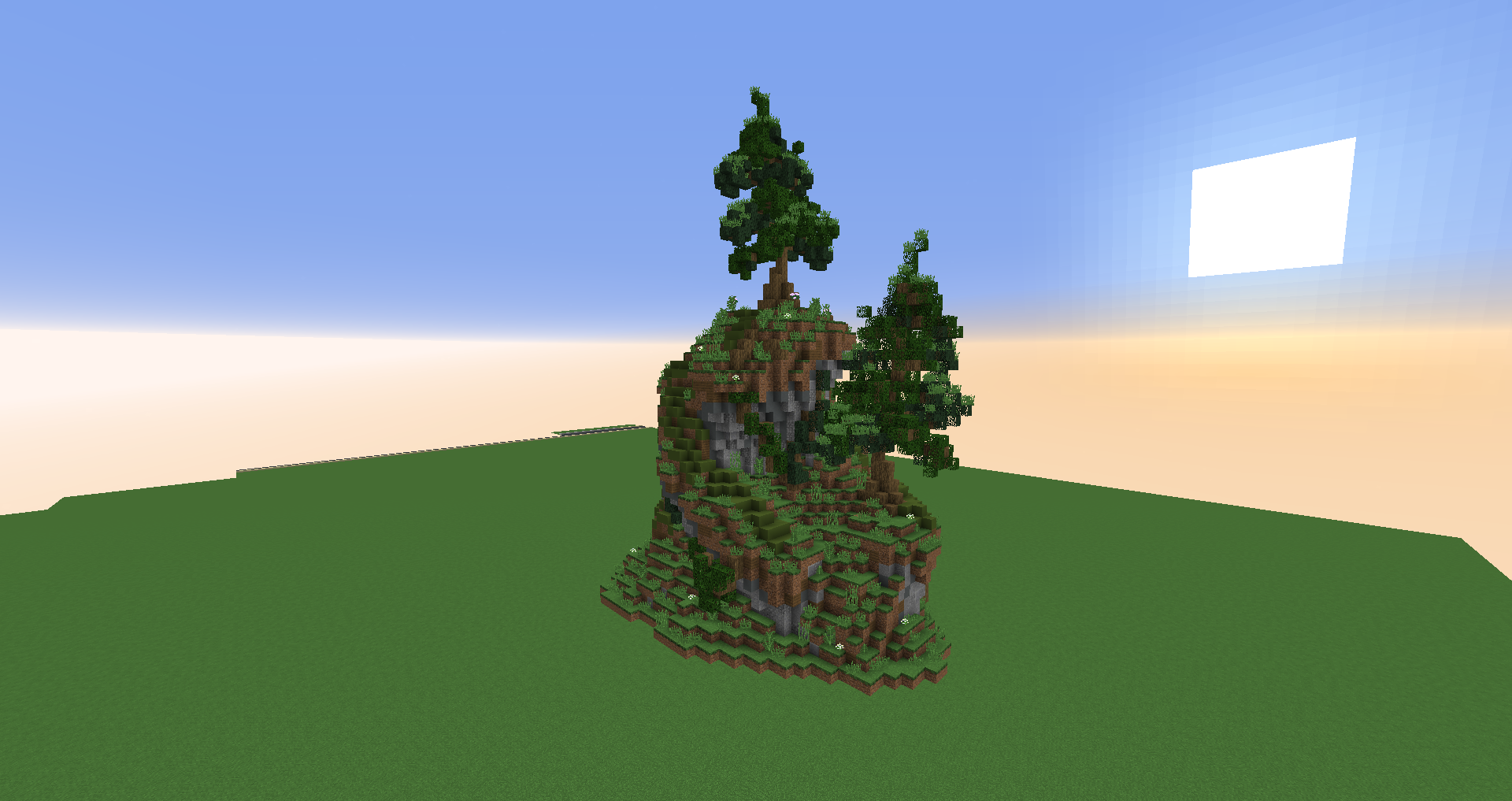 2020-02-14_19.15.02.png