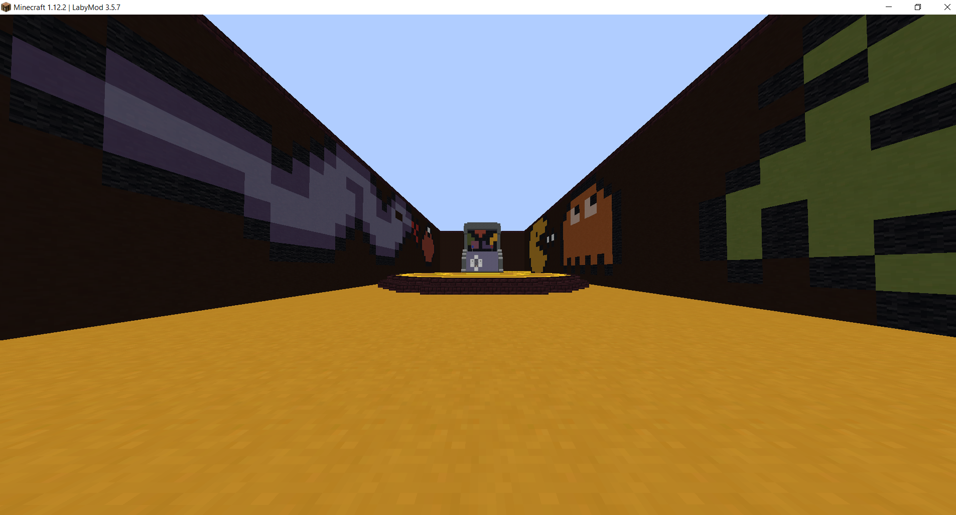 2020-02-15 (10).png