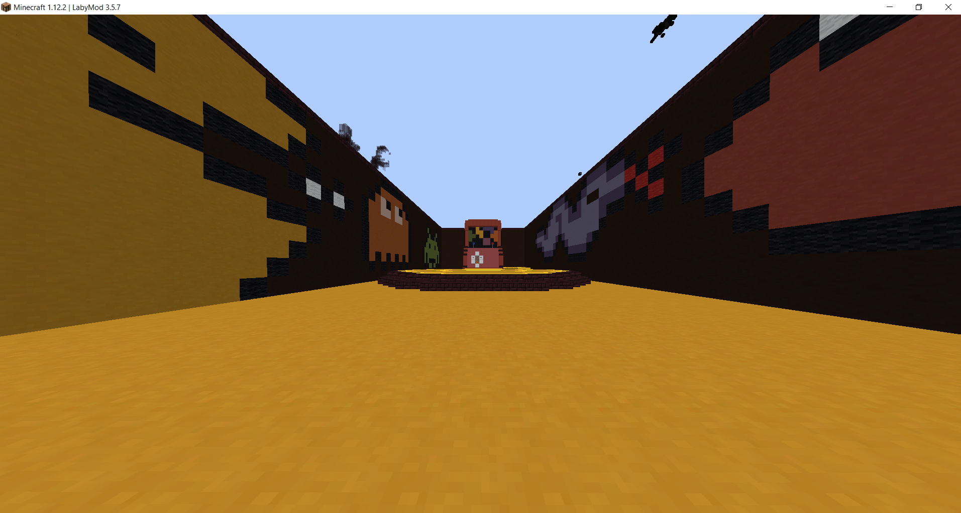 2020-02-15 (11).png