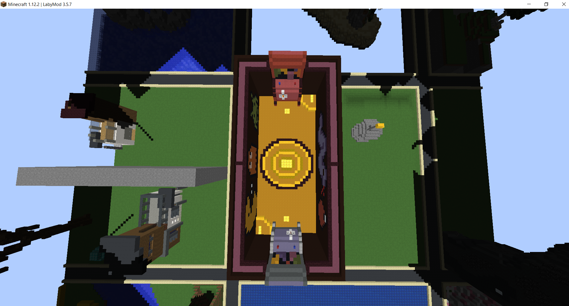 2020-02-15 (12).png