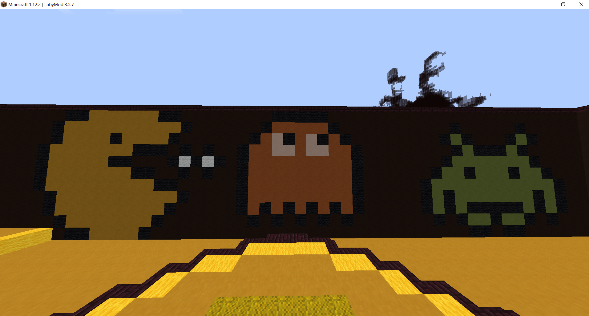 2020-02-15 (14).png