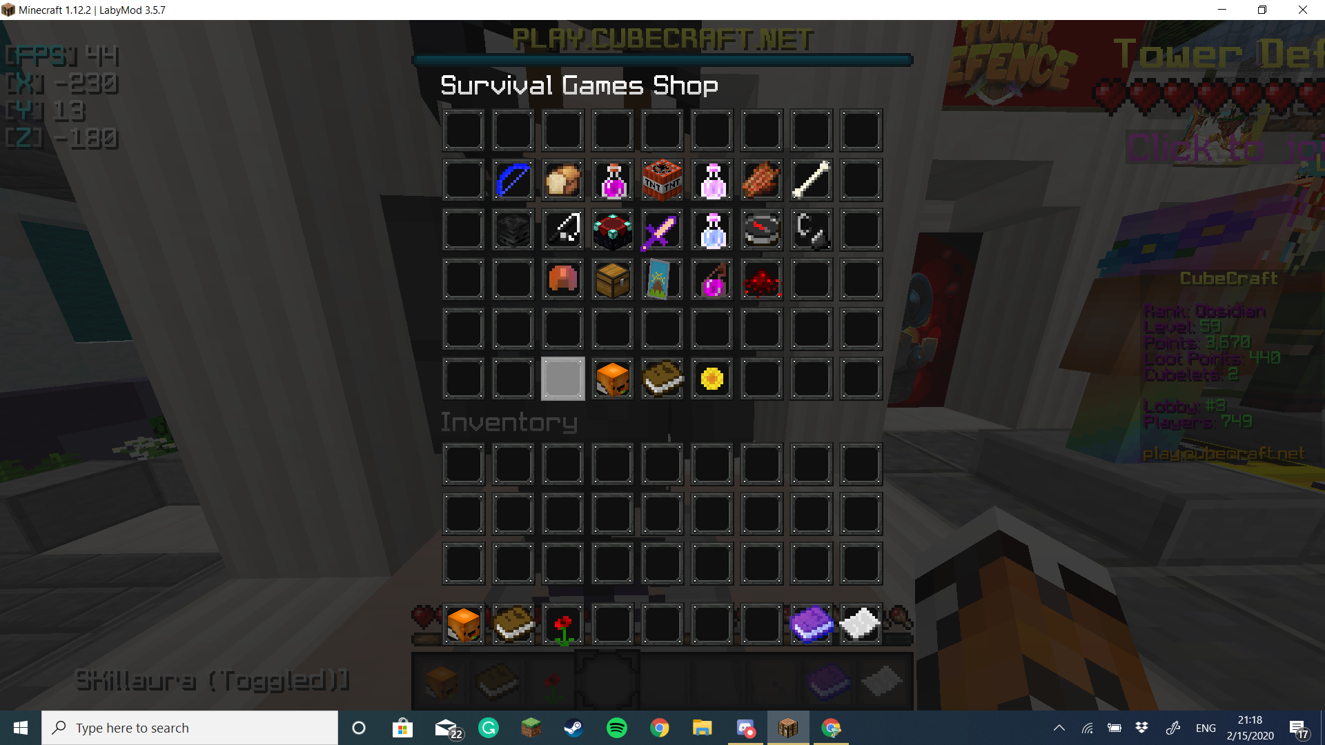 2020-02-15 (17).png