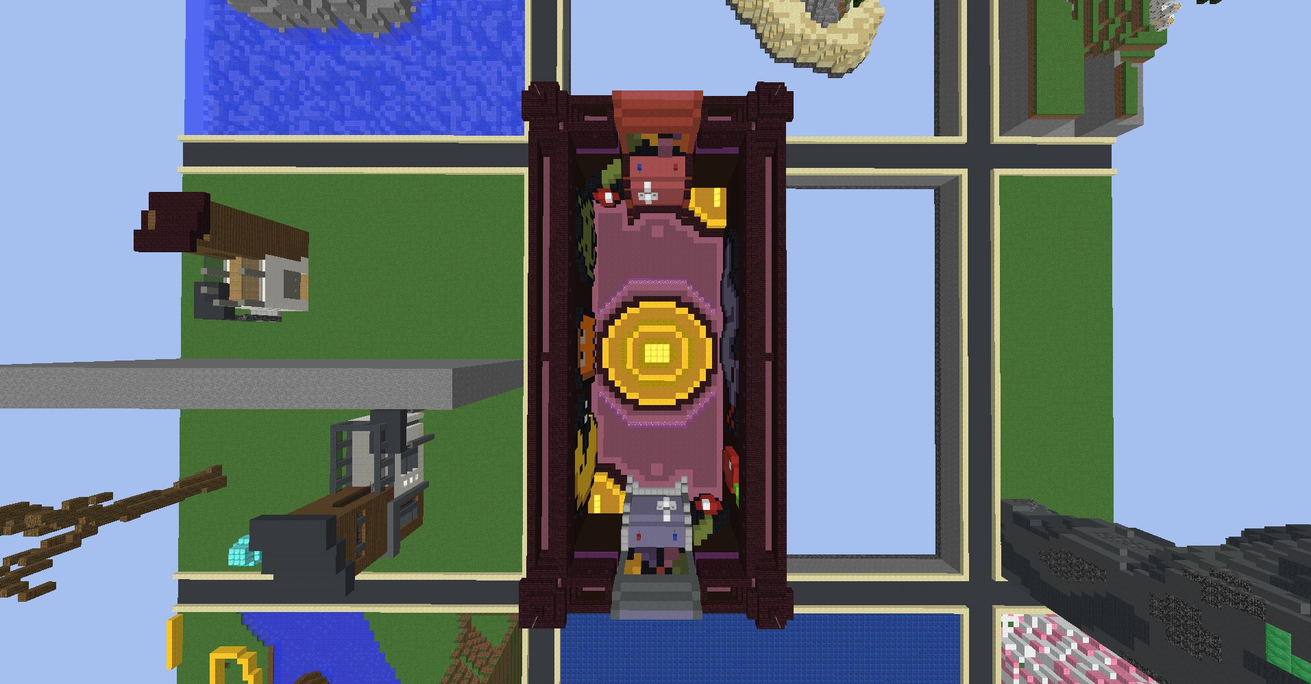 2020-02-17 (6).png