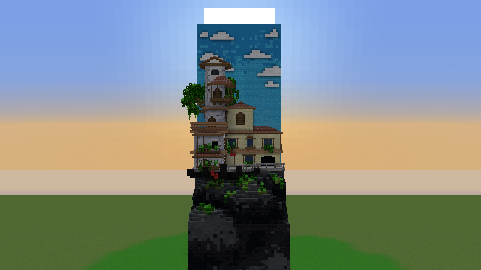 2020-02-27_20.55.21.png
