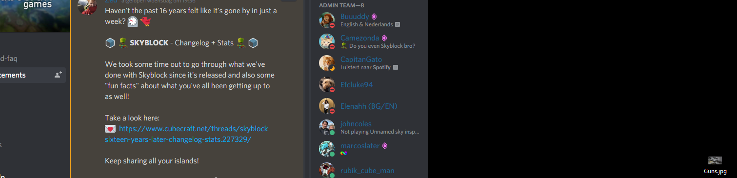 2020-03-03 (2).png