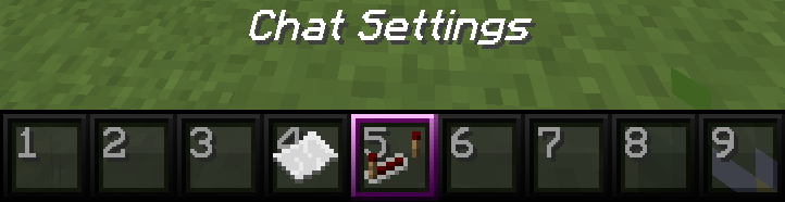 2020-03-11_22.01.05.png