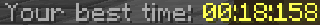 2020-03-19_20.36.24.png