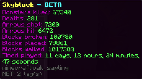 2020-03-25_22.15.22.png