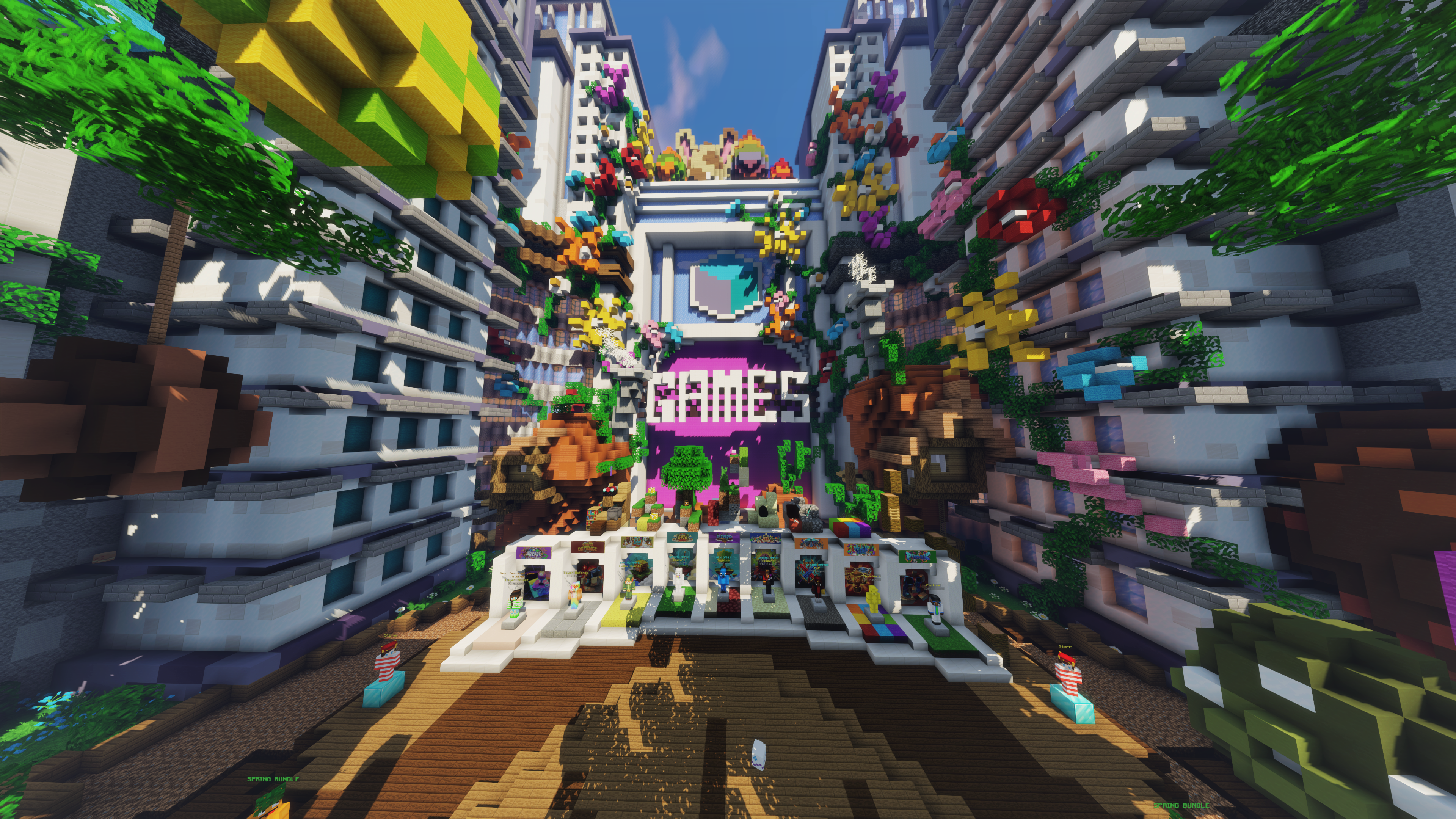 2020-04-02_23.21.15.png