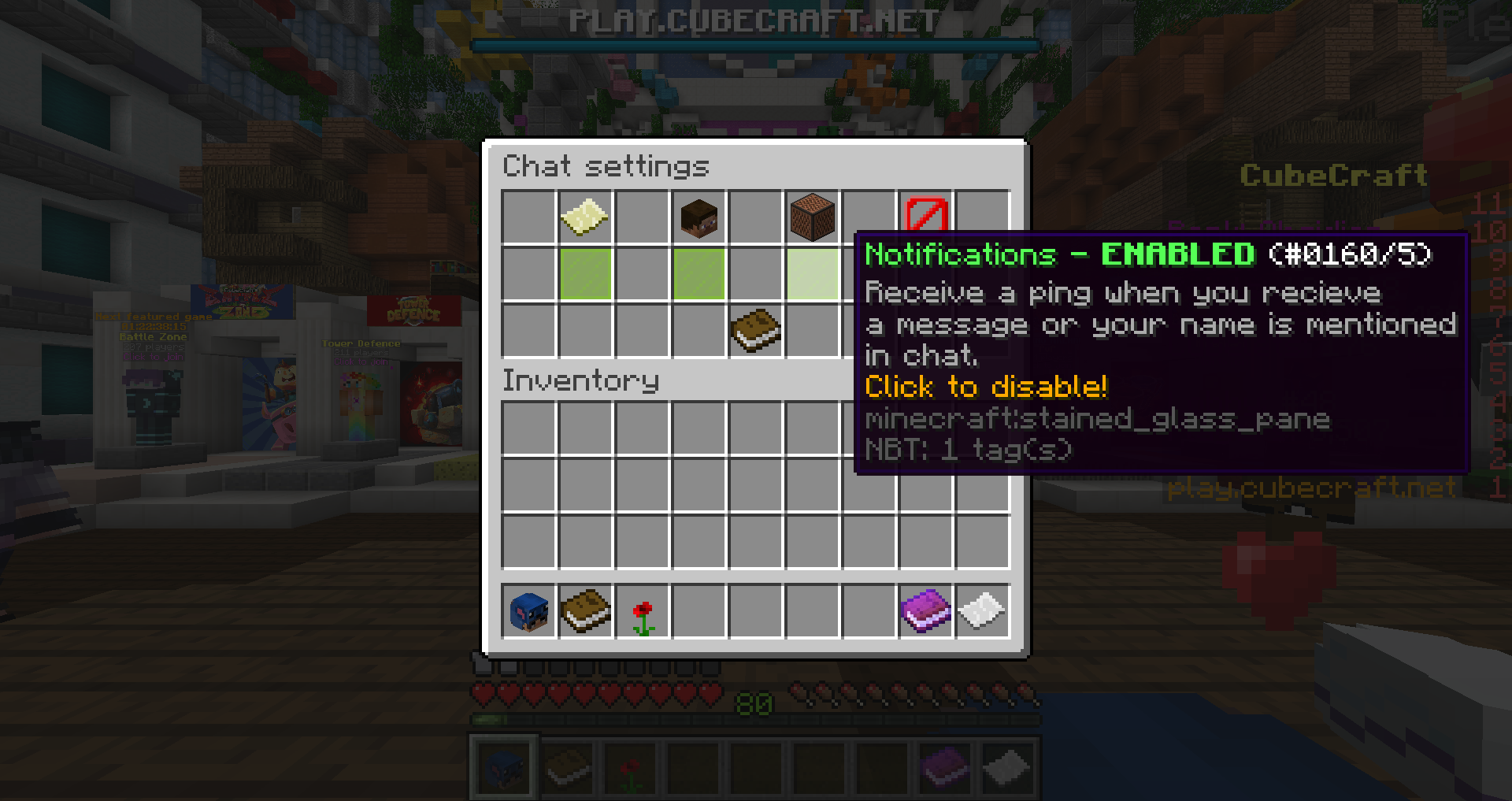 2020-04-09_19.21.46.png