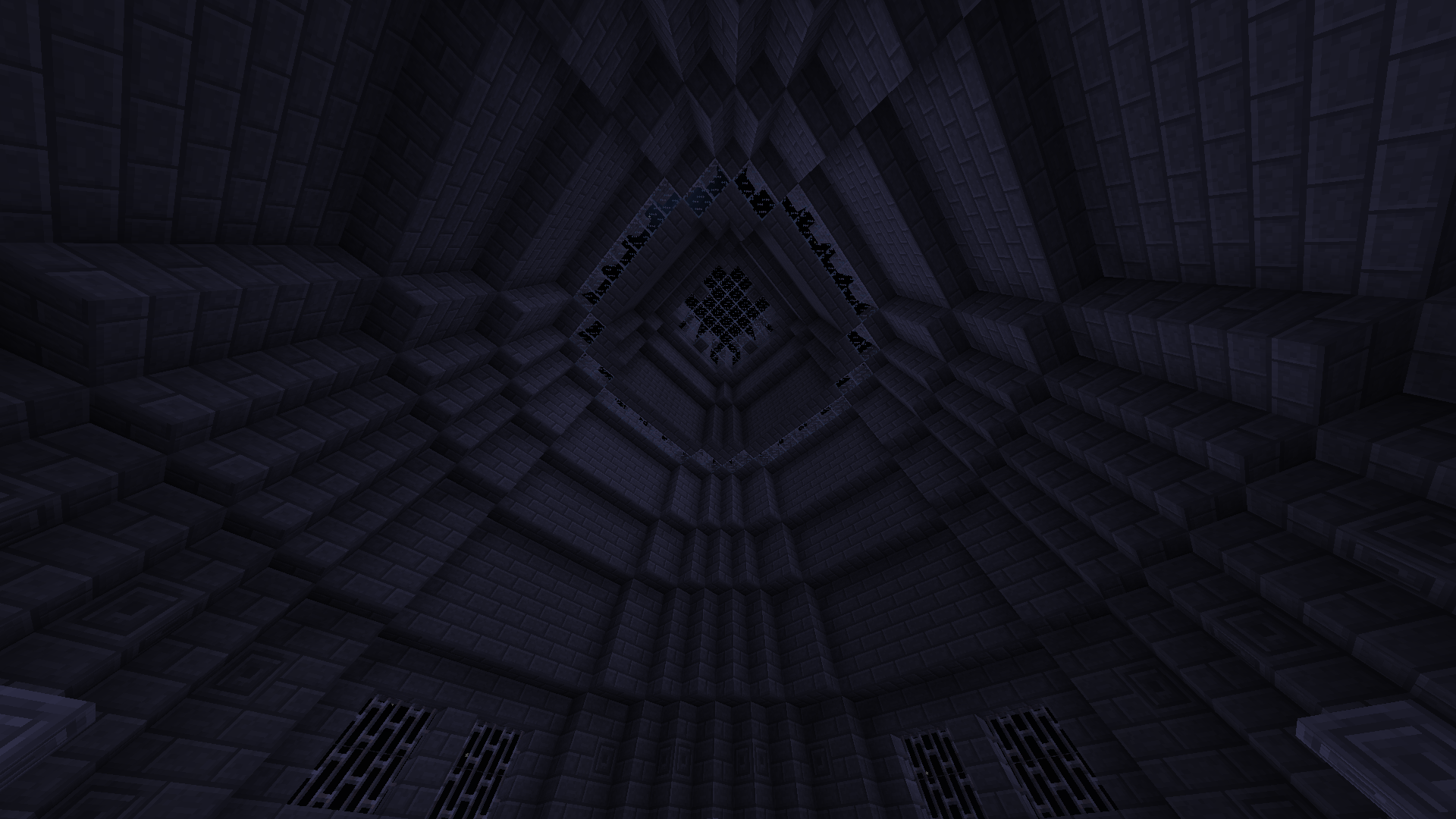 2020-04-11_21.19.38.png
