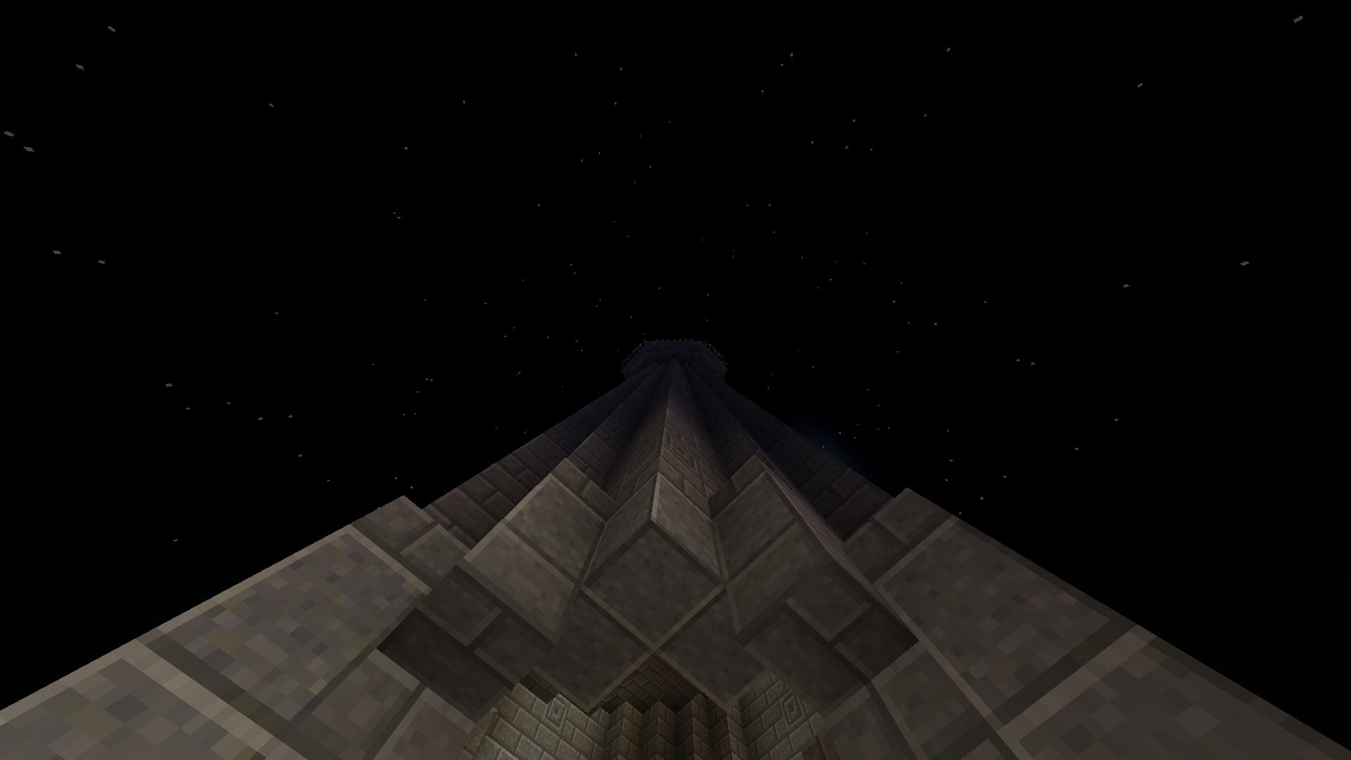 2020-04-11_21.20.39.png