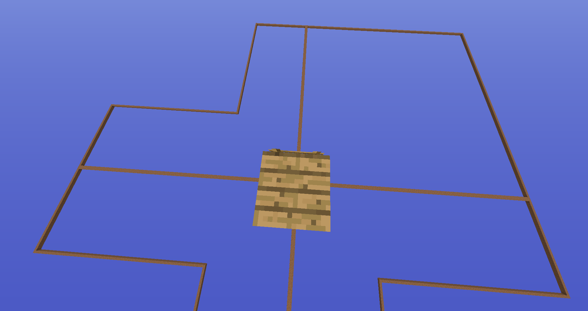2020-04-24_02.39.27.png