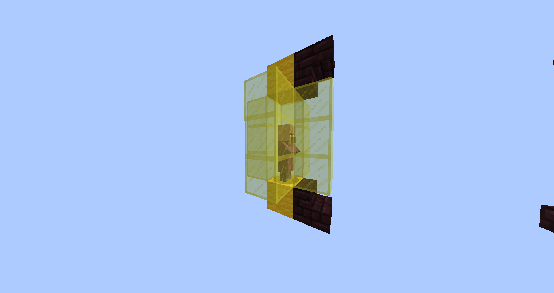 2020-05-07_17.51.40.png