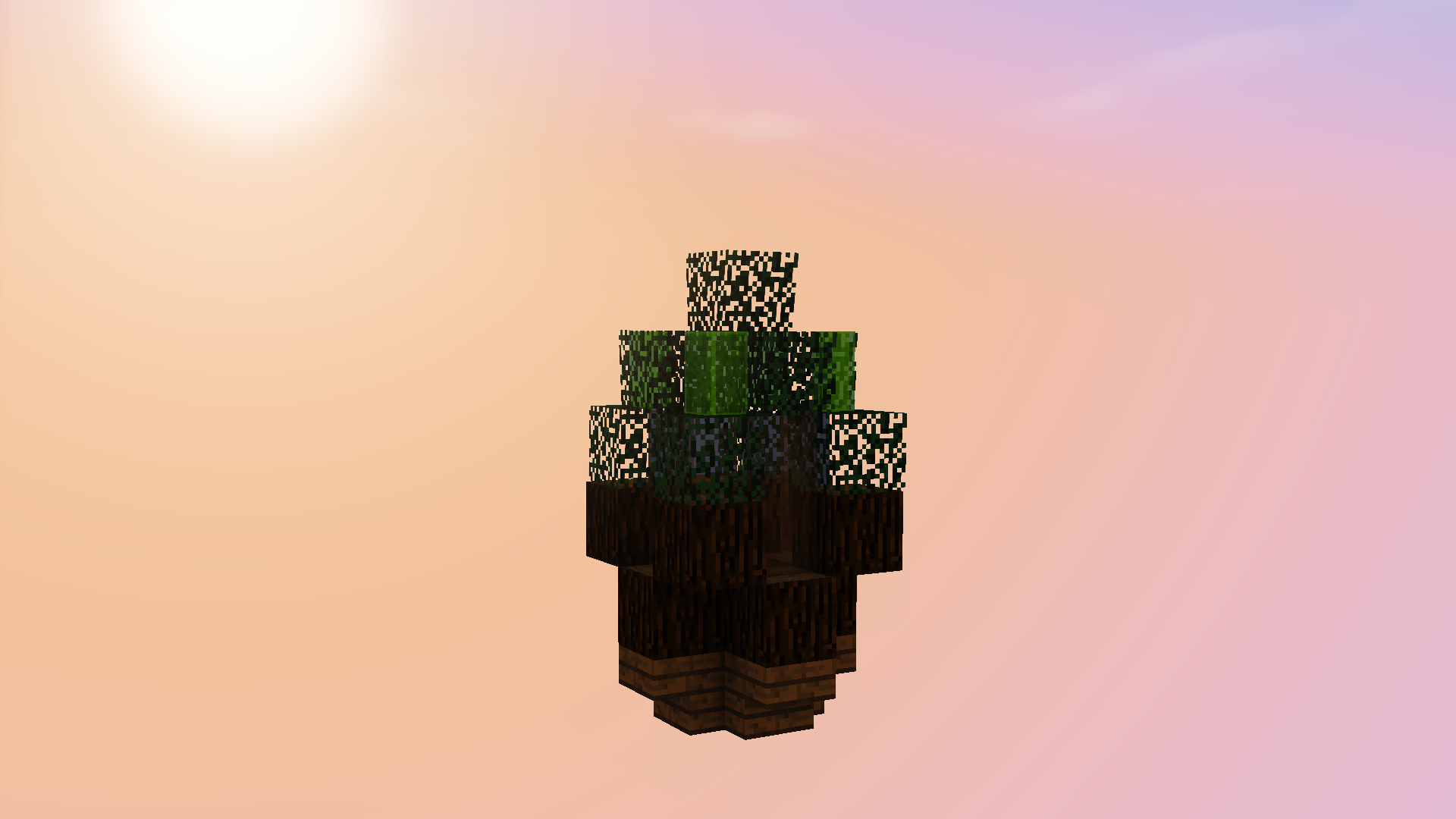 2020-05-08_14.03.15.png