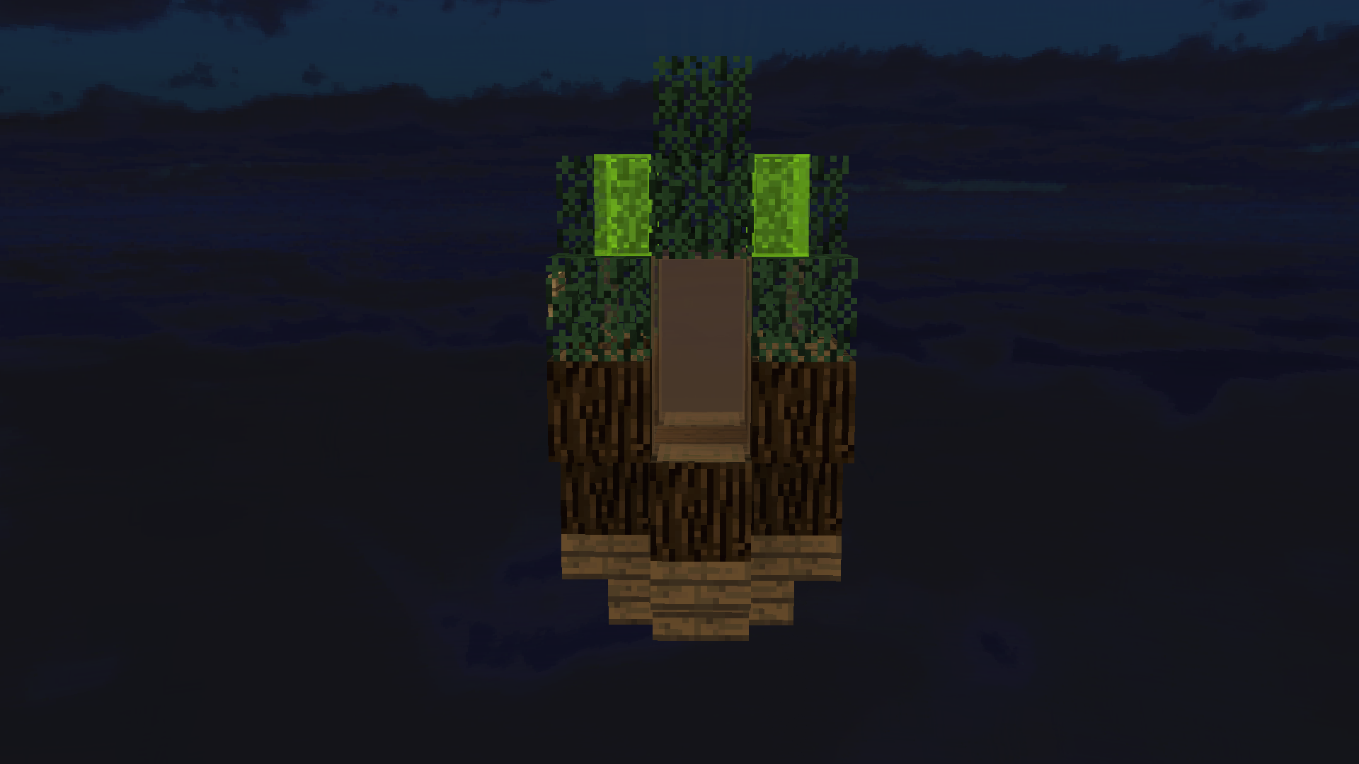 2020-05-08_14.16.09.png