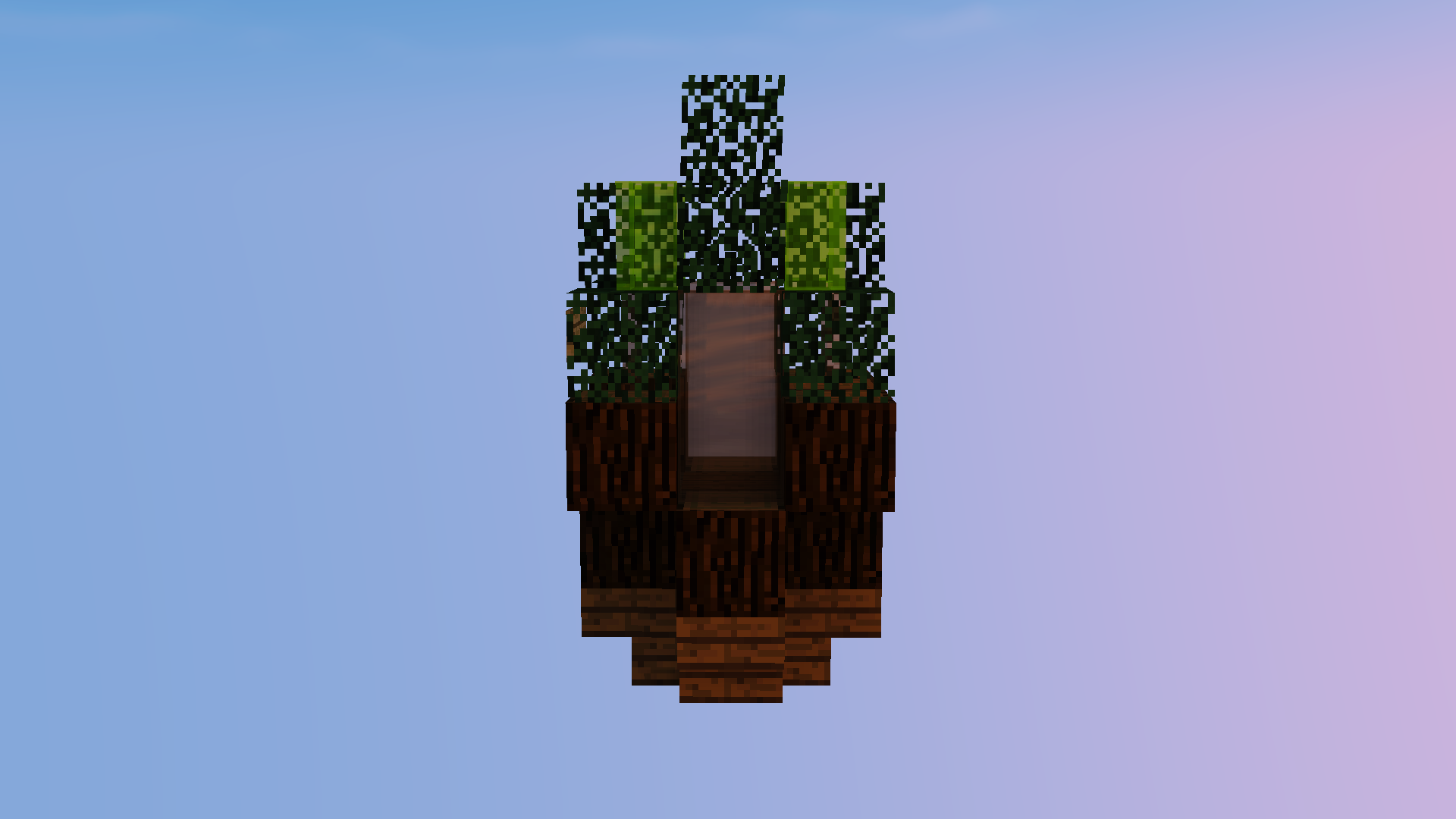 2020-05-08_14.16.24.png