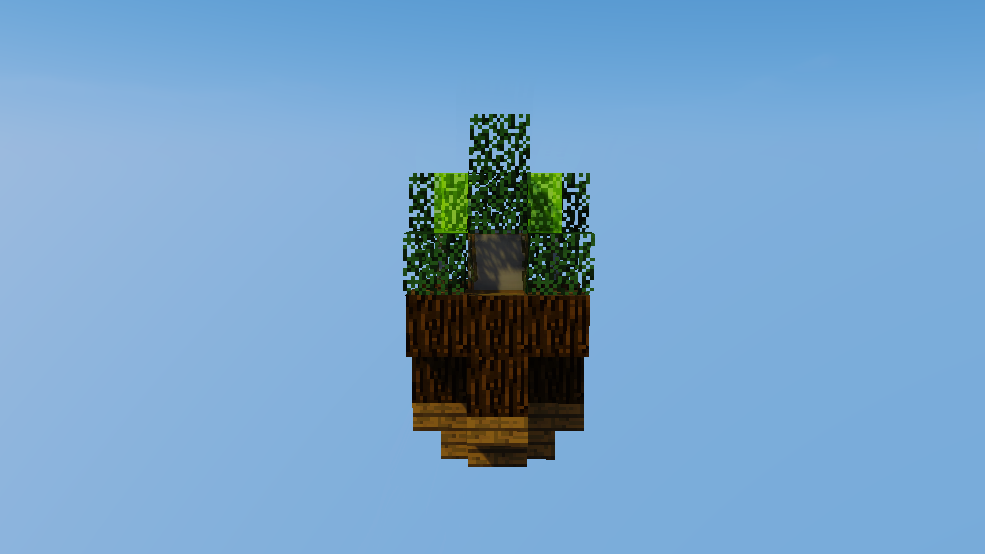 2020-05-08_14.19.17.png