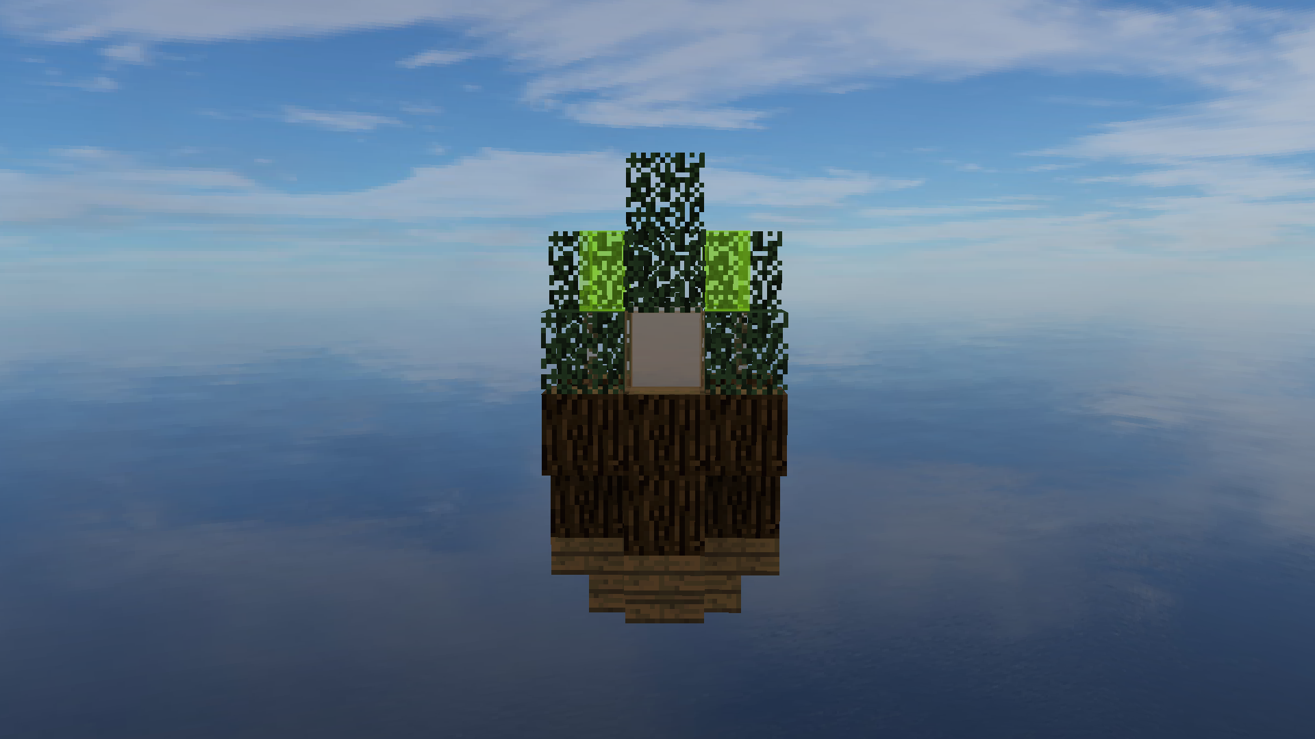 2020-05-08_14.19.27.png