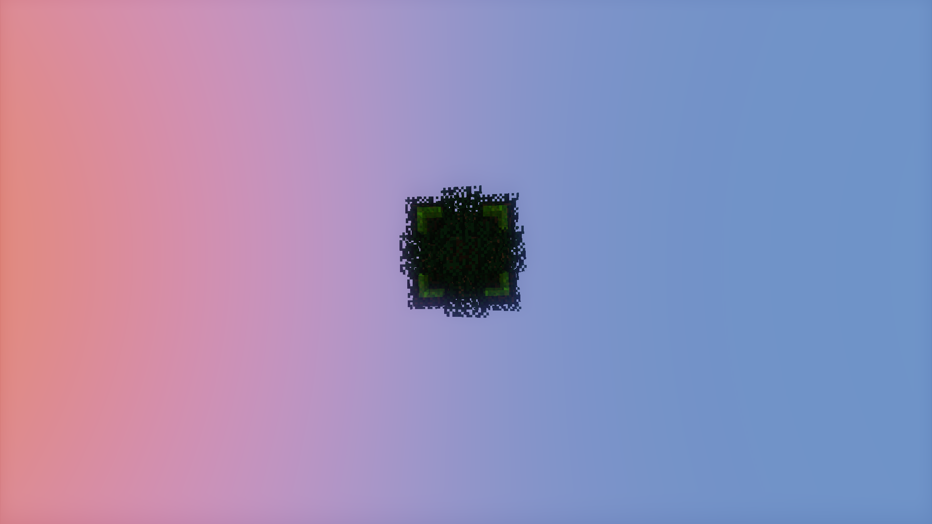 2020-05-08_14.27.09.png