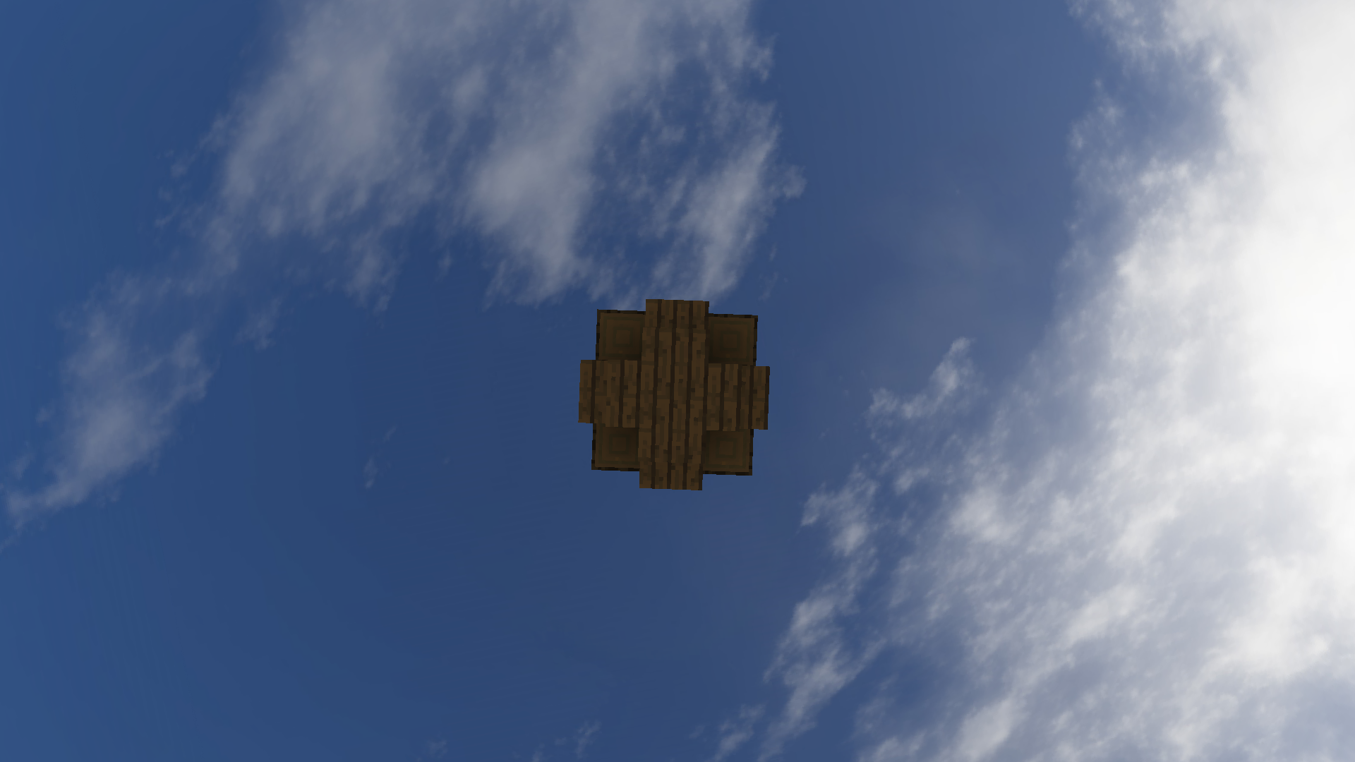 2020-05-08_14.33.32.png