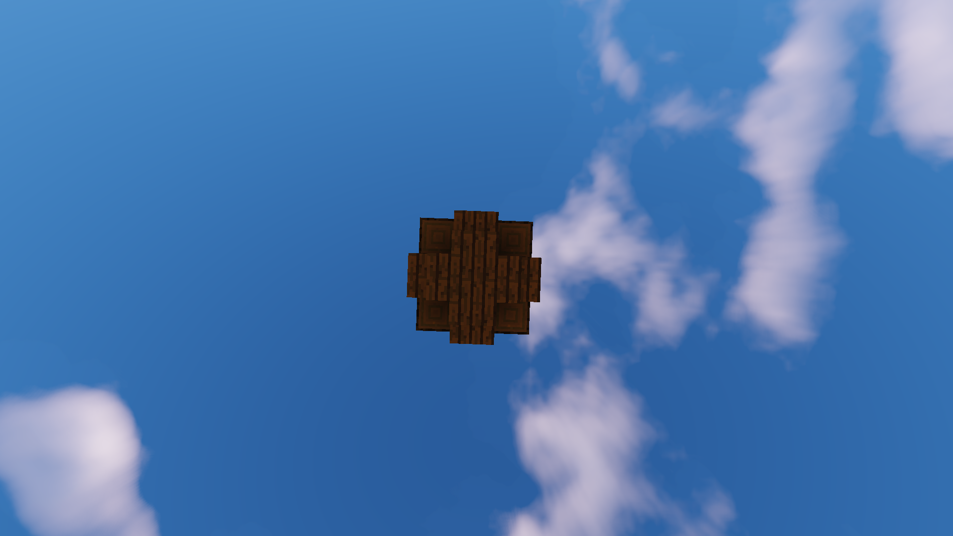 2020-05-08_14.33.42.png