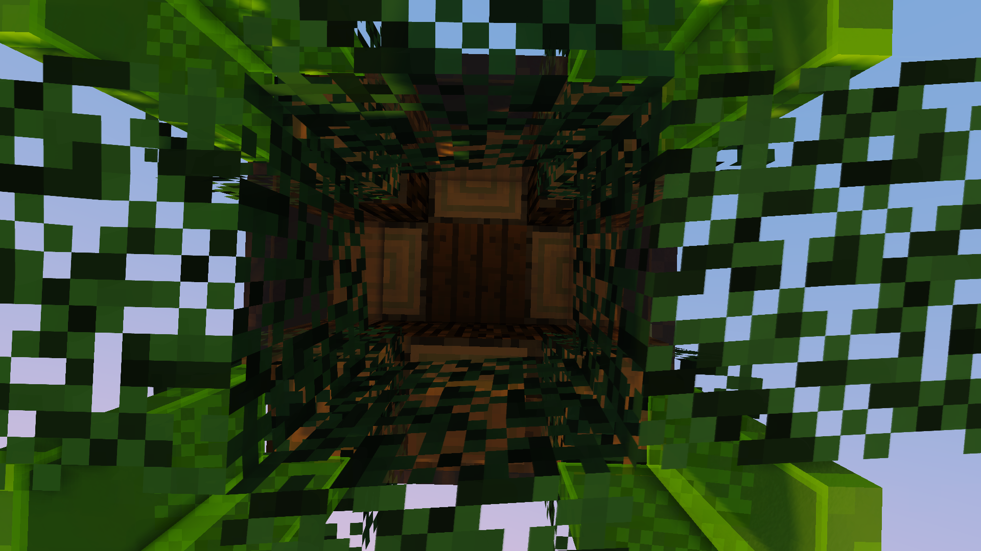 2020-05-08_14.38.50.png