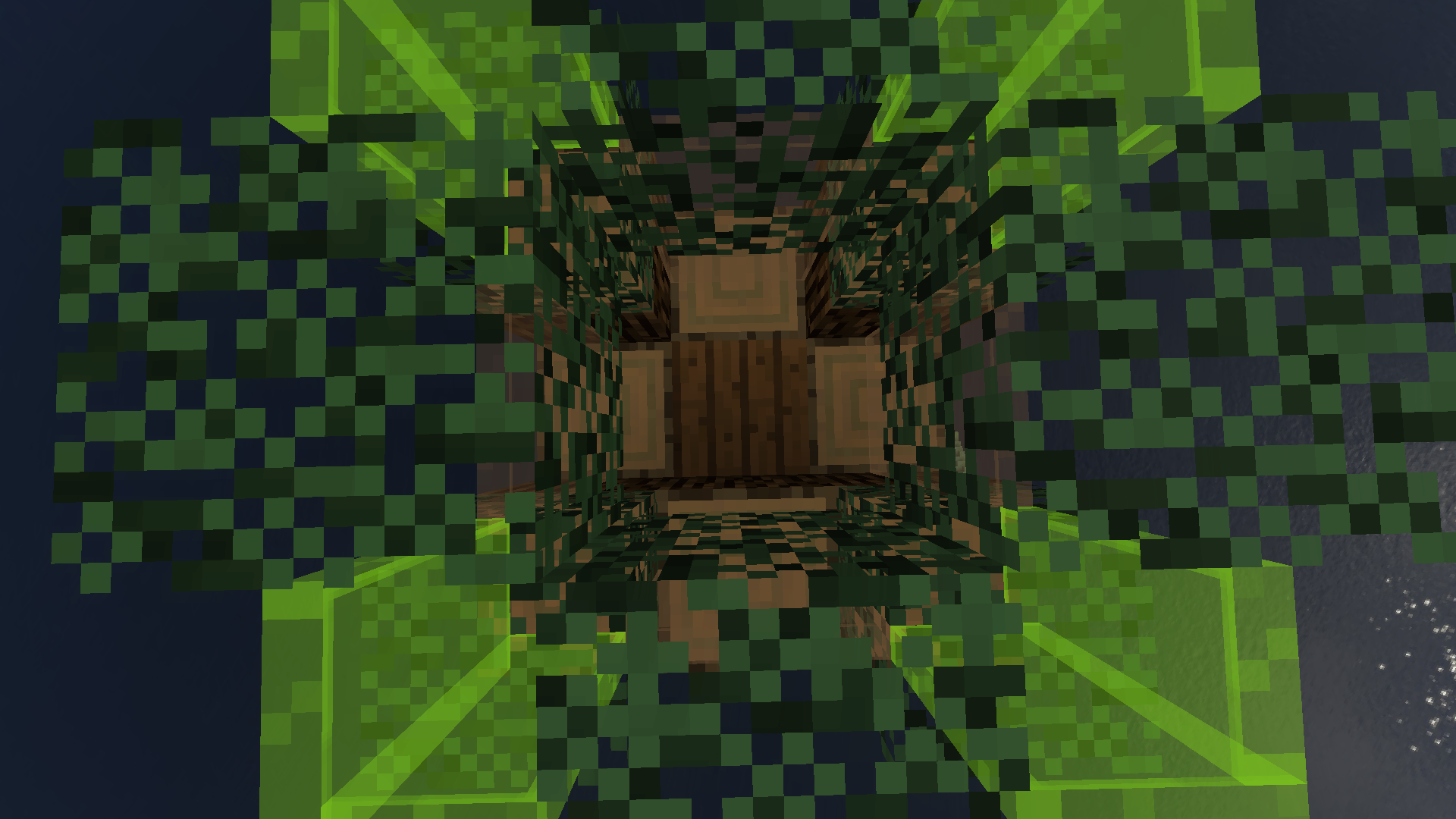 2020-05-08_14.39.24.png