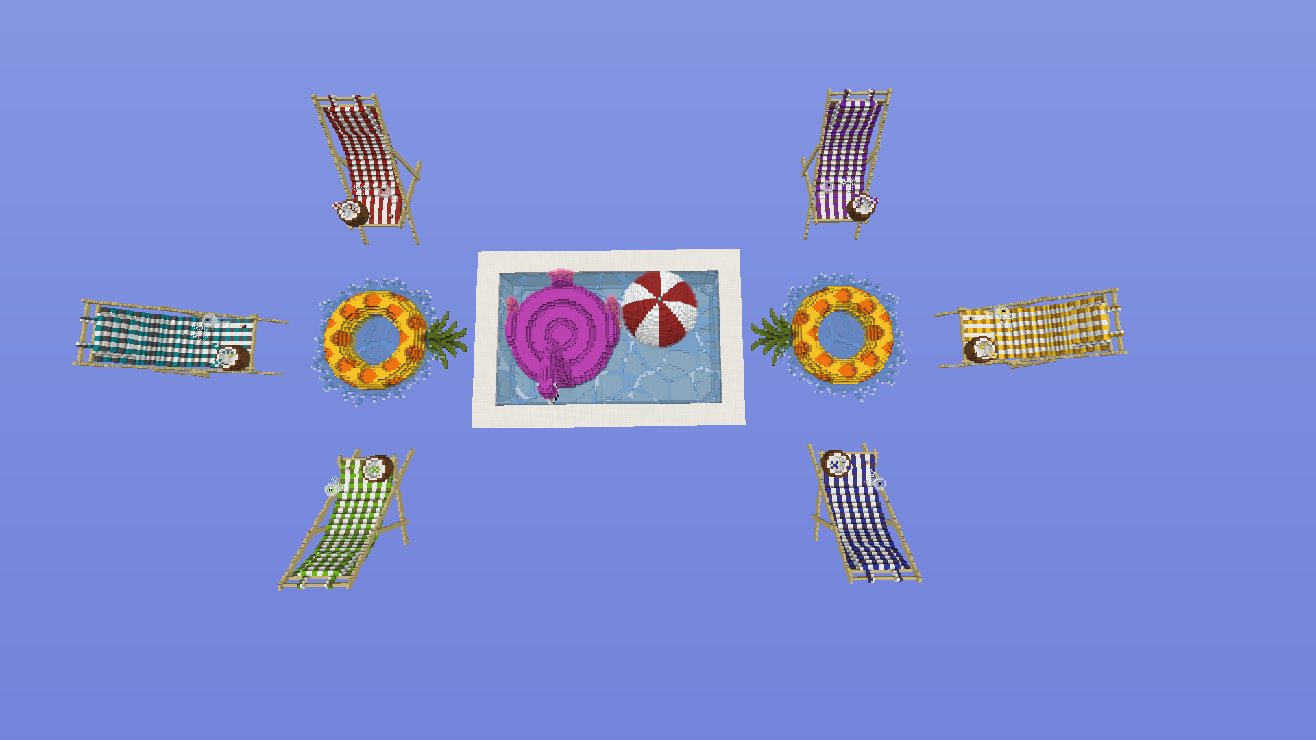 2020-05-13_20.04.42.png
