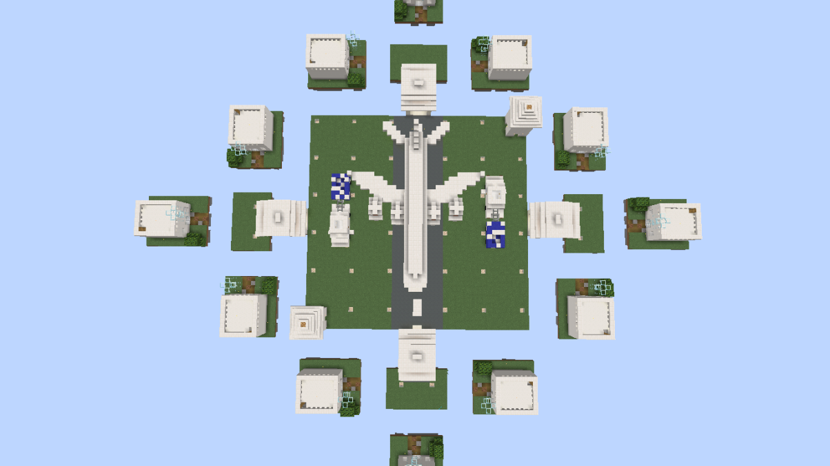 2020-05-29_17.16.33.png