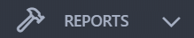 2020-06-01 (12).3.png
