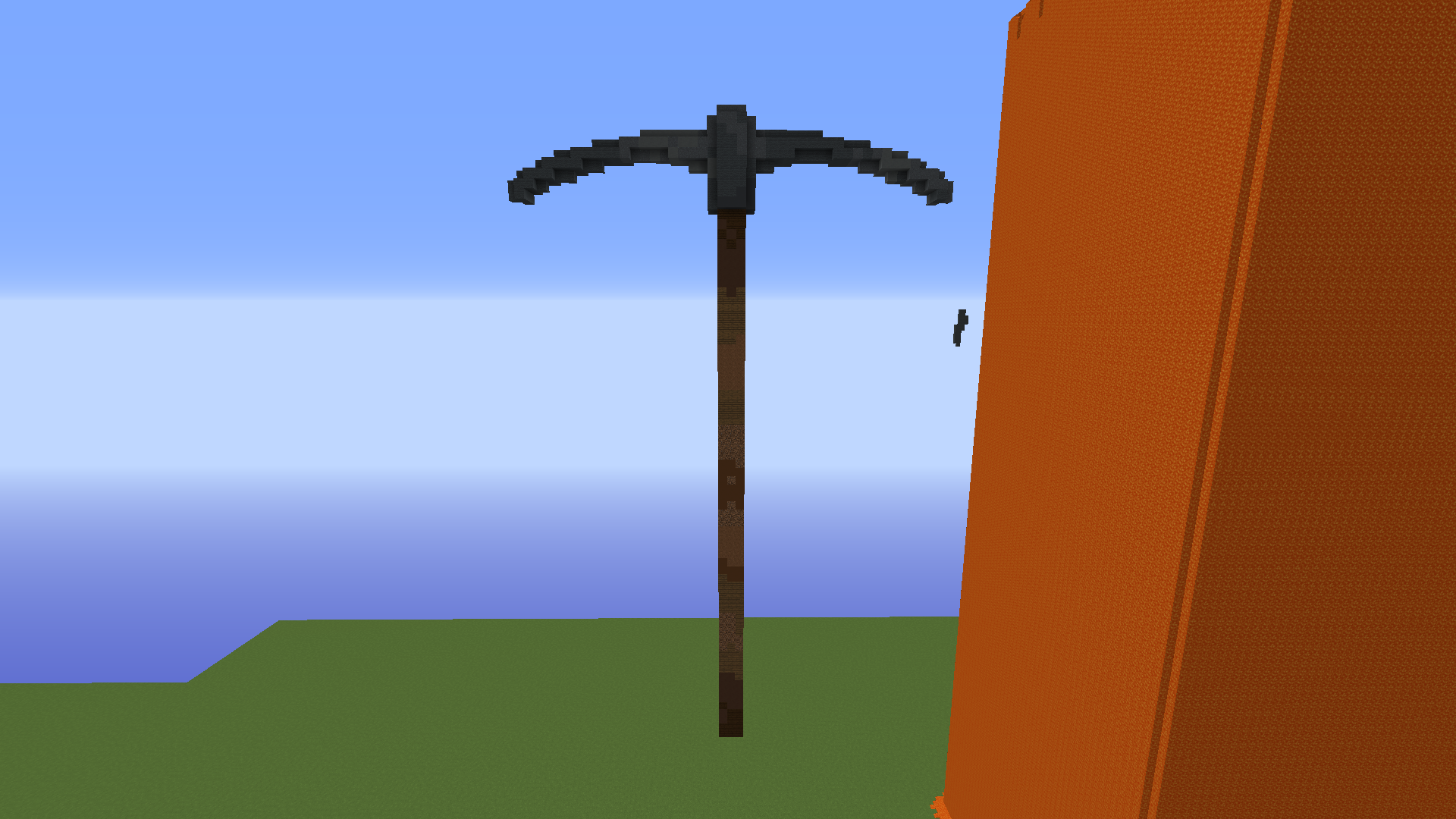 2020-06-03_01.22.34.png