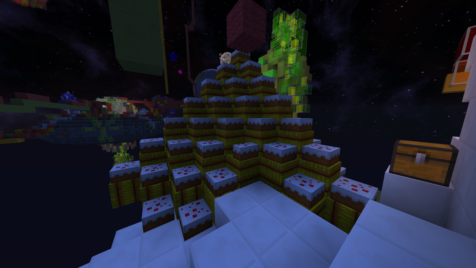 2020-06-07_00.08.46_2-1.png