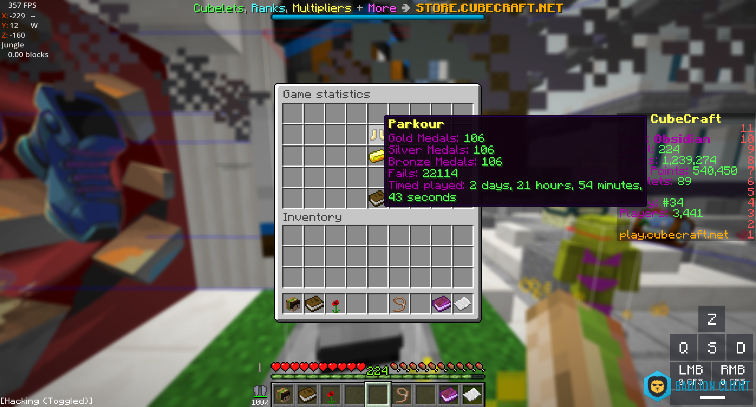 2020-06-08_22.36.40.png