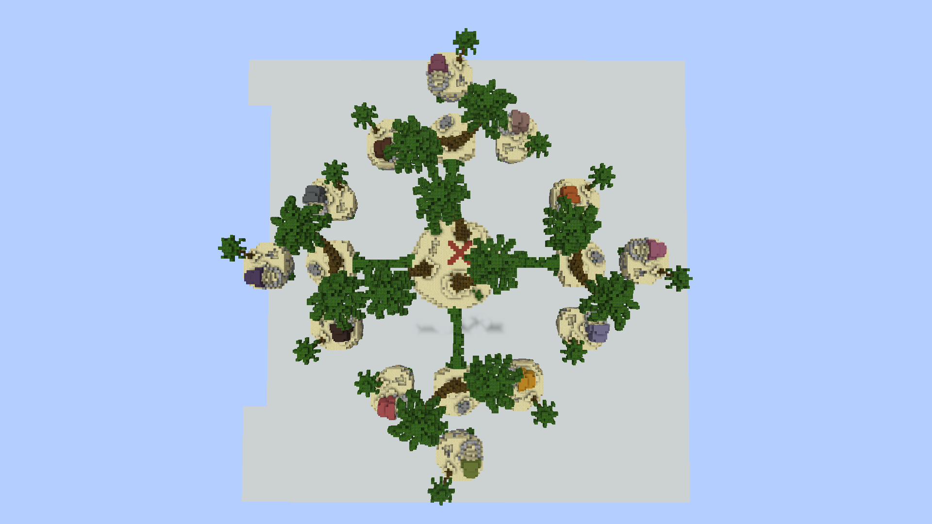 2020-06-10_16.35.23.png
