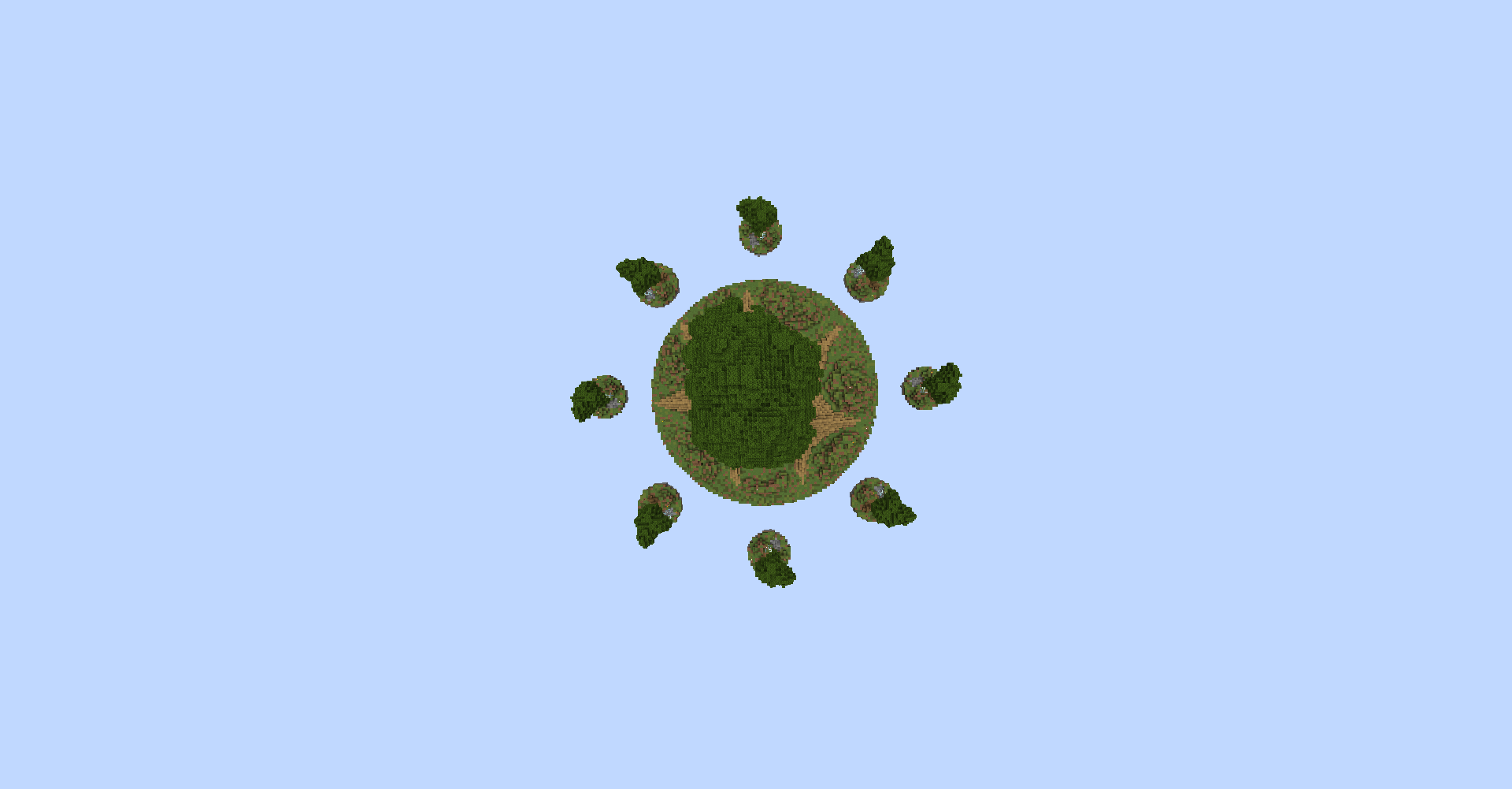 2020-06-13_23.57.52.png