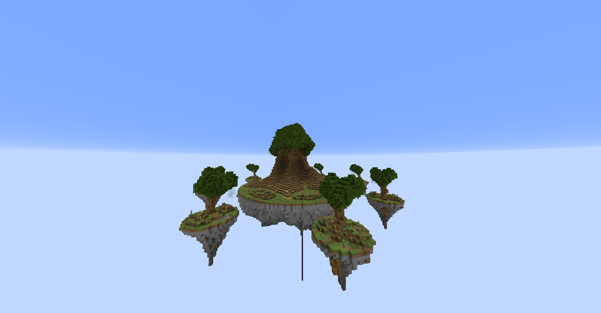 2020-06-13_23.57.59.png