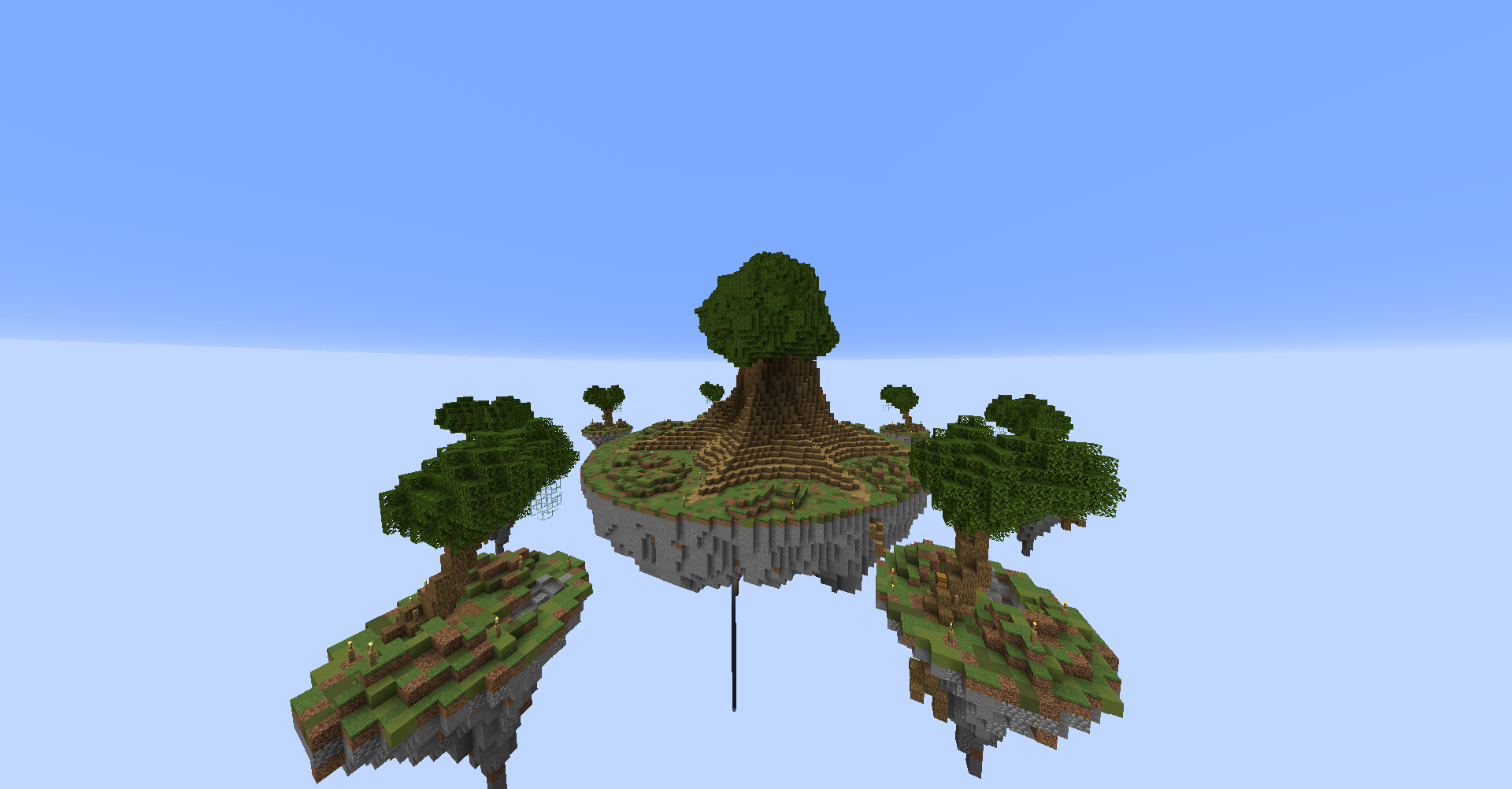 2020-06-13_23.58.06.png