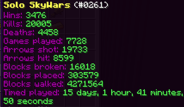 2020-06-25_23.56.00.png