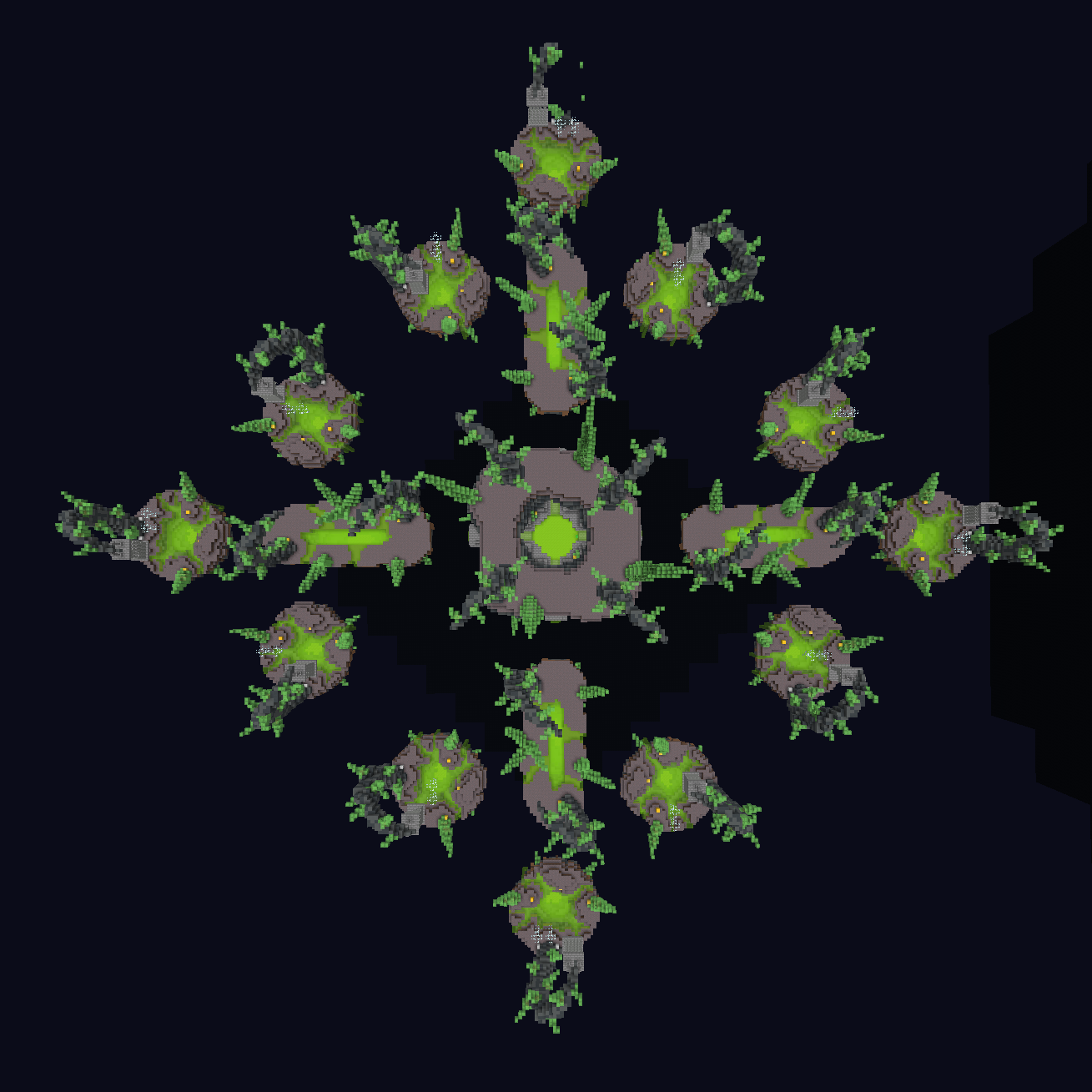 2020-06-29_12.34.32 copy.png