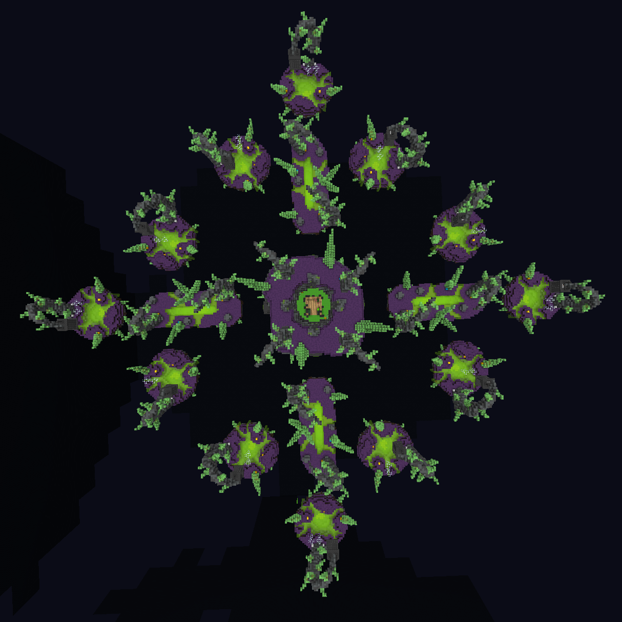 2020-07-01_17.26.33.png