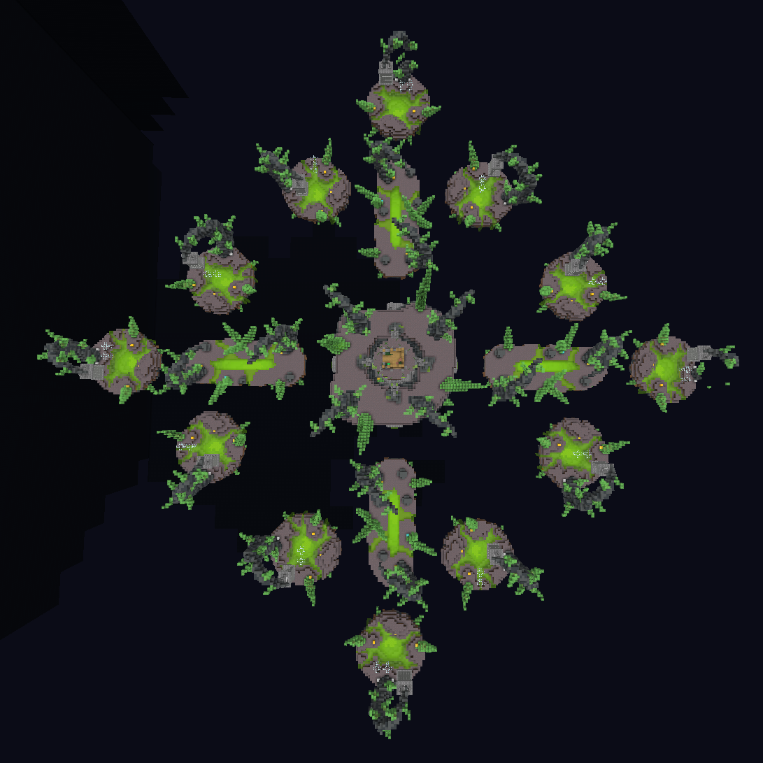 2020-07-02_00.34.22 copy.png