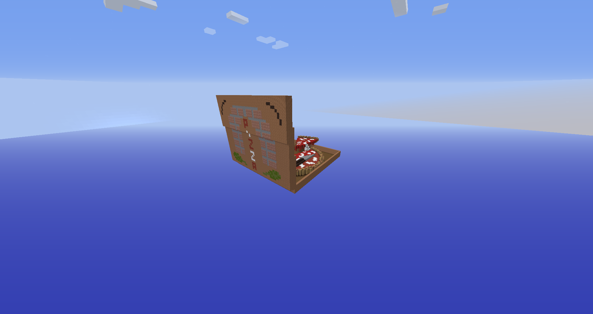 2020-07-03_17.32.54.png