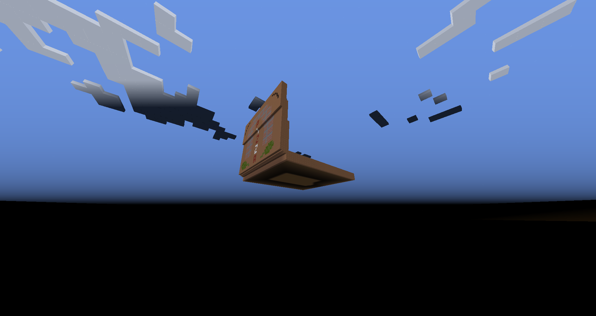 2020-07-03_17.33.01.png
