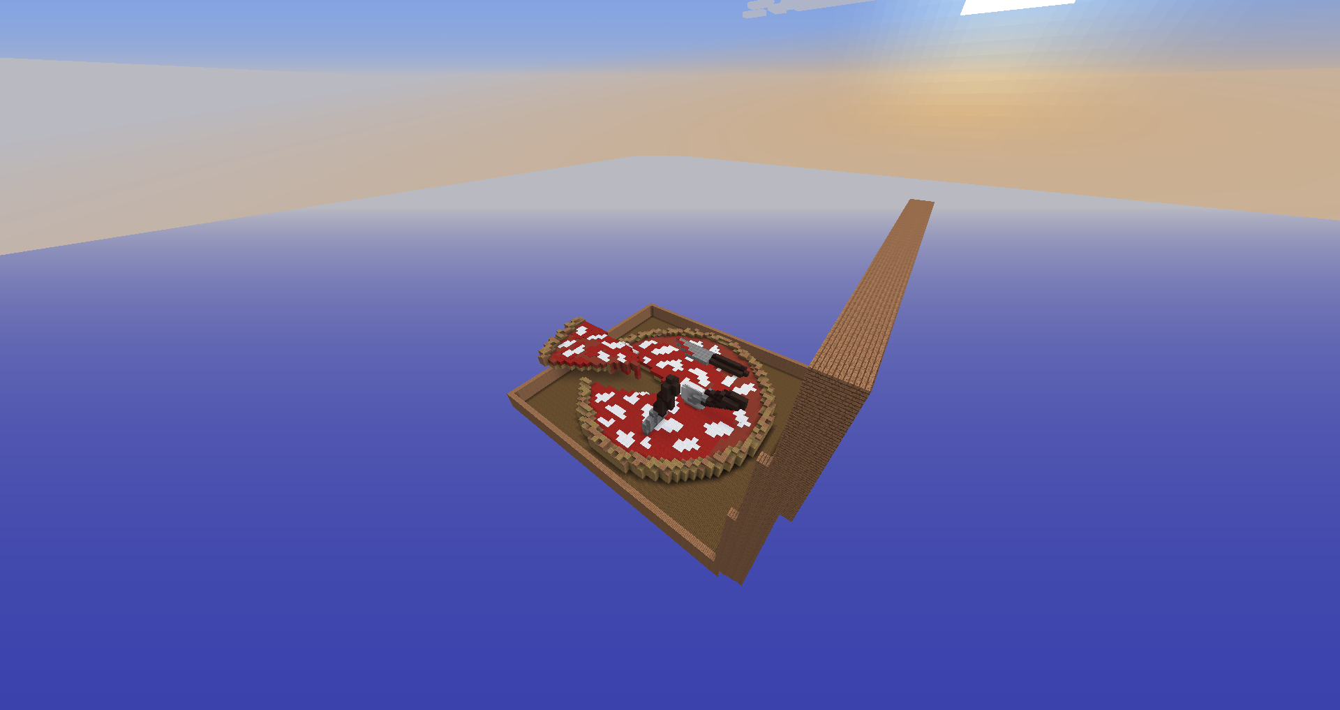2020-07-03_17.33.30.png