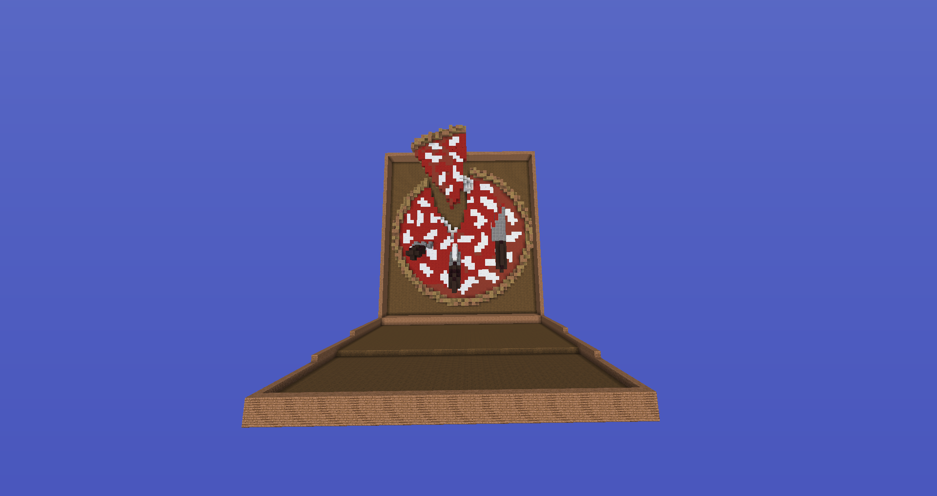 2020-07-03_17.33.36.png