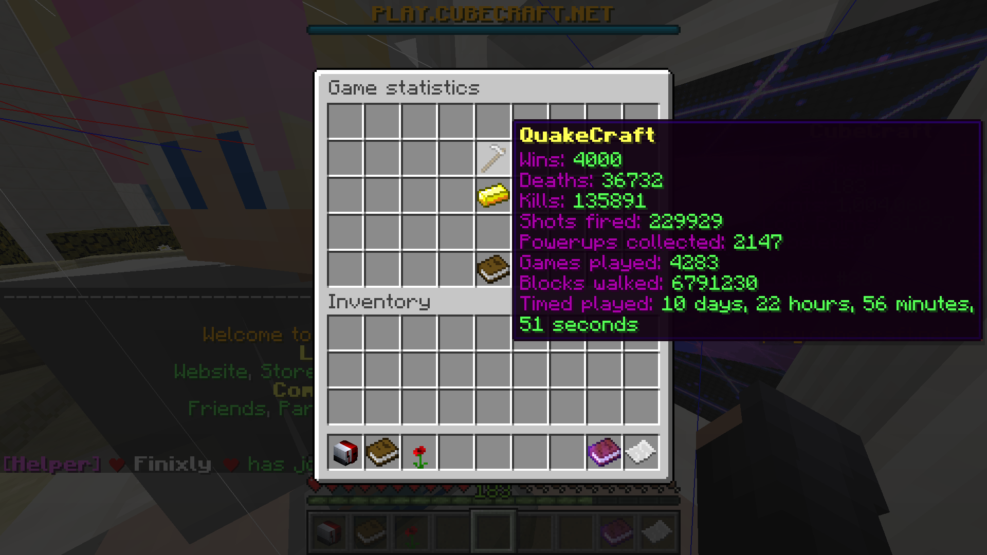 2020-07-09_01.34.57.png