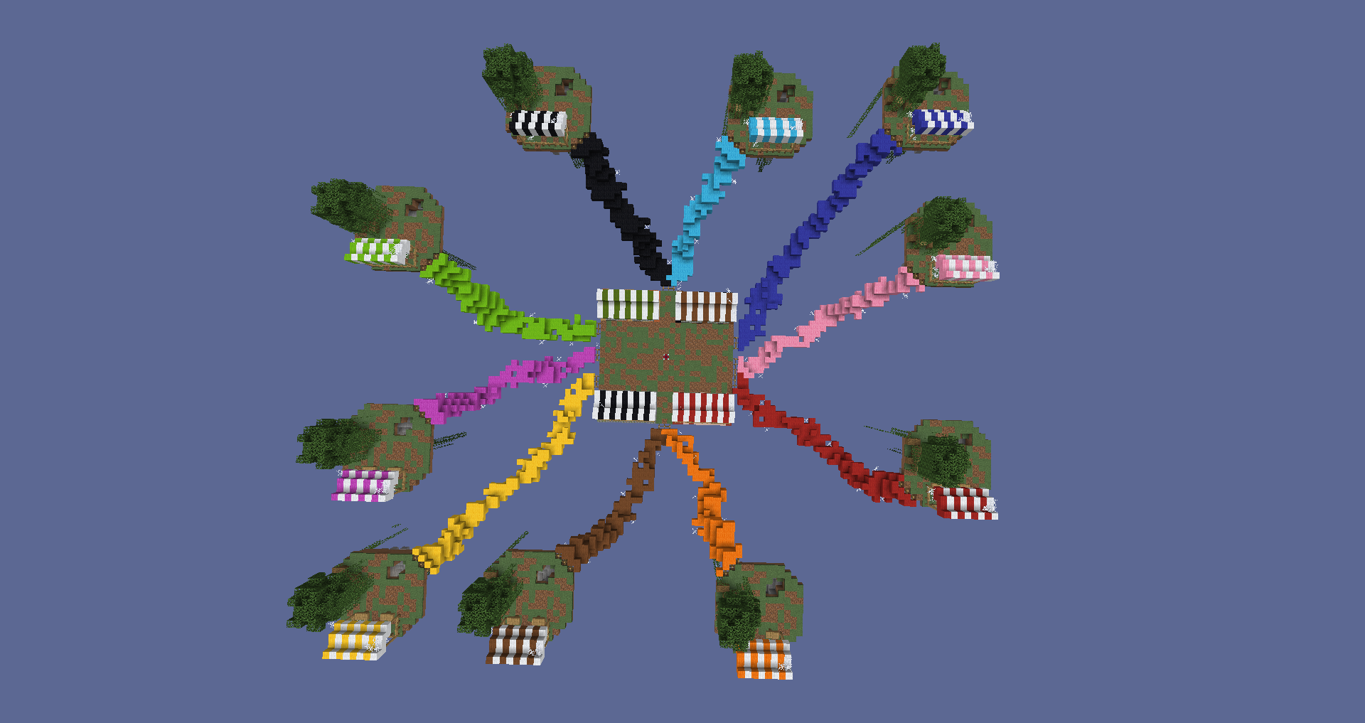 2020-07-09_22.50.39.png